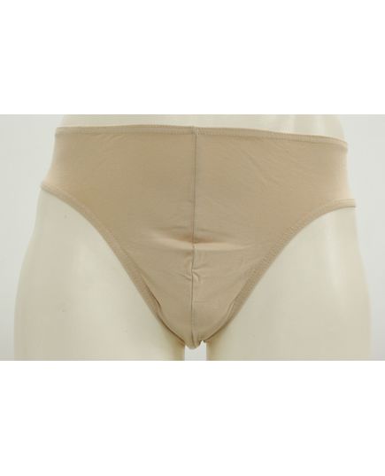 Труси Doreanse 19255, зображення 2