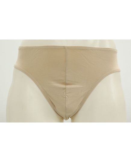 Труси Doreanse 19255, зображення 3