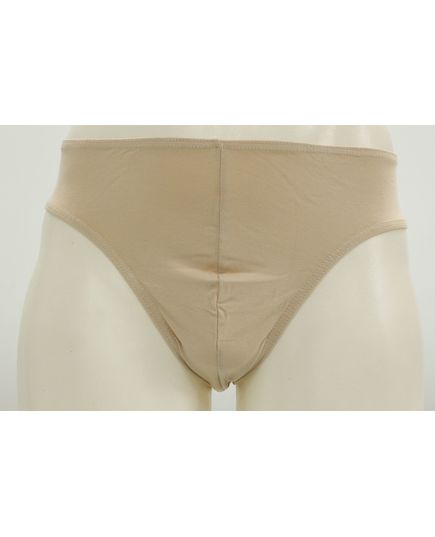 Труси Doreanse 19255, зображення 4