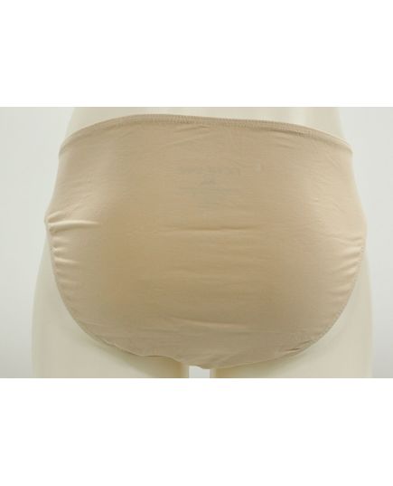 Труси Doreanse 19255, зображення 5