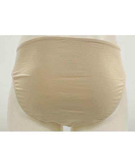 Труси Doreanse 19255, зображення 6