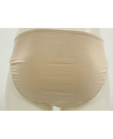 Труси Doreanse 19255, зображення 7