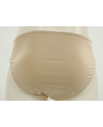 Труси Doreanse 19255, зображення 8