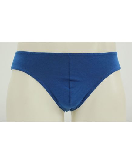 Трусы Doreanse 22354, изображение 3