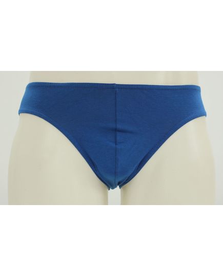 Трусы Doreanse 22354, изображение 4