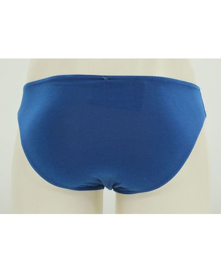 Трусы Doreanse 22354, изображение 5