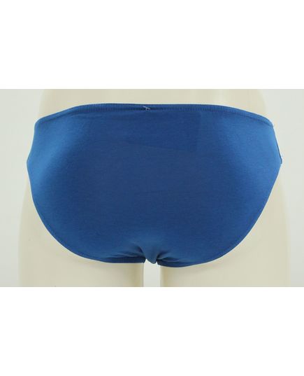 Трусы Doreanse 22354, изображение 6