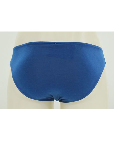 Трусы Doreanse 22354, изображение 7