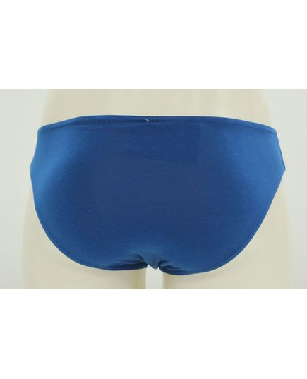 Трусы Doreanse 22354, изображение 8