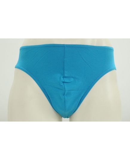 Трусы Doreanse 22356, изображение 2