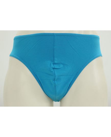 Трусы Doreanse 22356, изображение 3