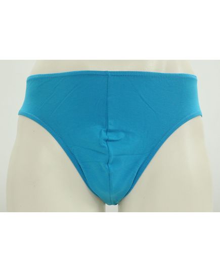 Трусы Doreanse 22356, изображение 4