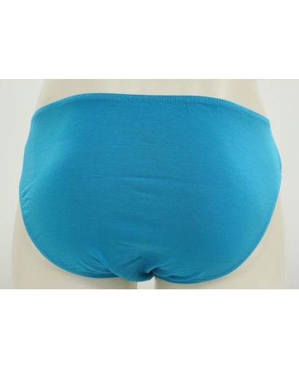 Трусы Doreanse 22356, изображение 5