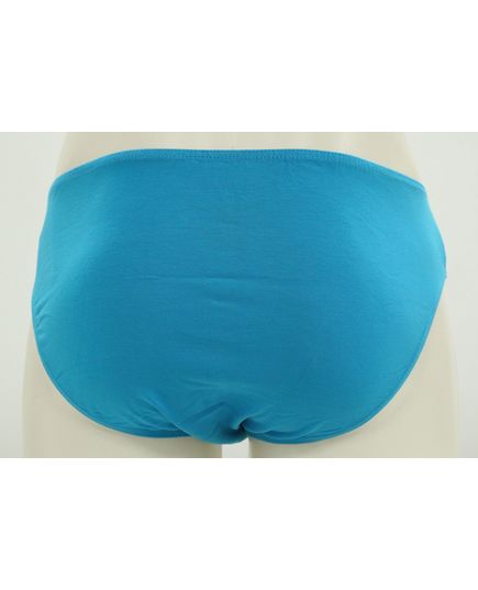 Трусы Doreanse 22356, изображение 6