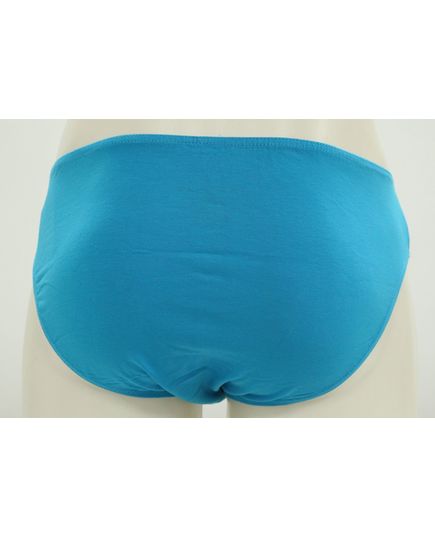 Трусы Doreanse 22356, изображение 7