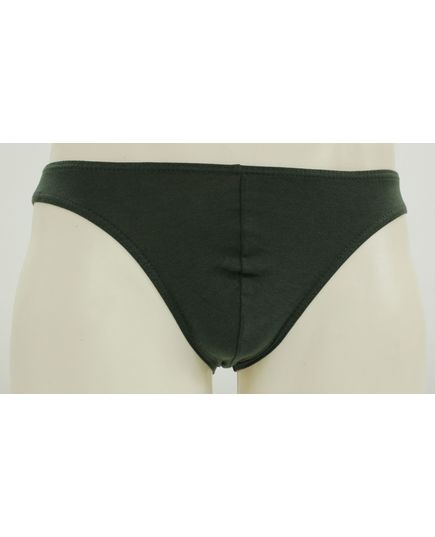 Трусы Doreanse 22360, изображение 2