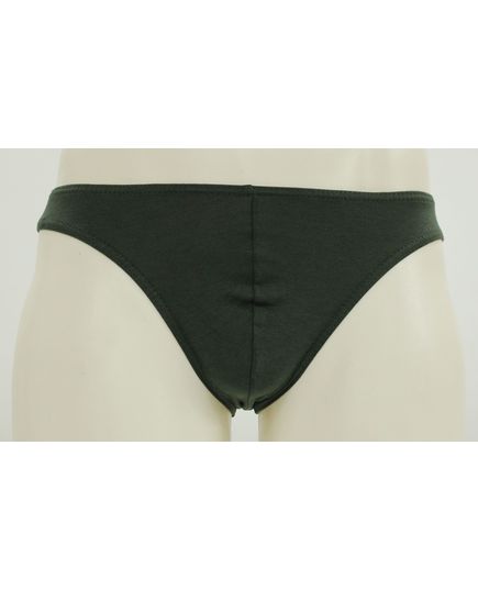 Трусы Doreanse 22360, изображение 3