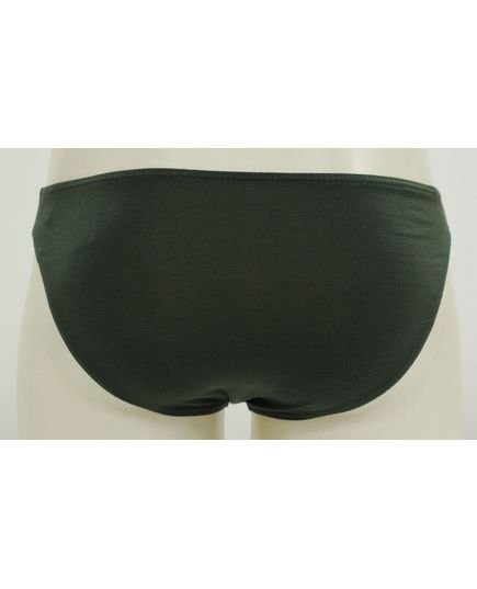 Трусы Doreanse 22360, изображение 6