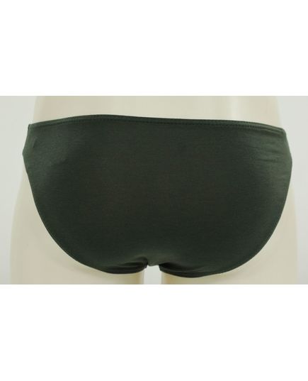 Трусы Doreanse 22360, изображение 7