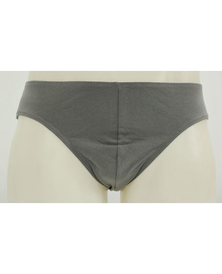 Трусы Doreanse 22362, изображение 2