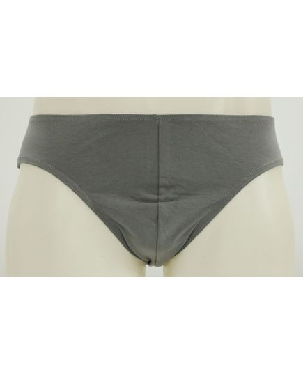 Трусы Doreanse 22362, изображение 3