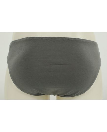 Трусы Doreanse 22362, изображение 5