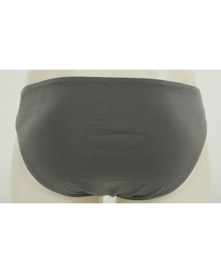 Трусы Doreanse 22362, изображение 6