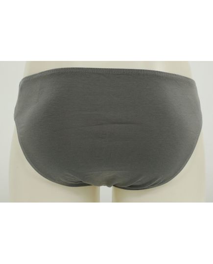 Трусы Doreanse 22362, изображение 7