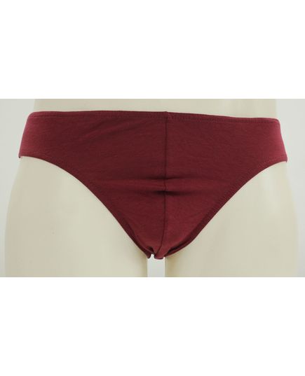 Трусы Doreanse 22358, изображение 2