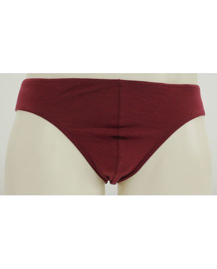 Трусы Doreanse 22358, изображение 4