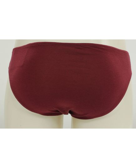 Трусы Doreanse 22358, изображение 5