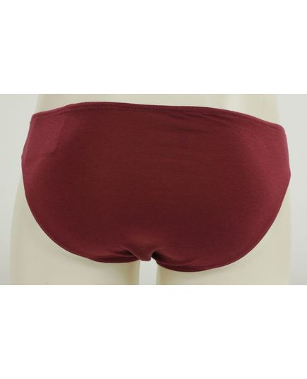 Трусы Doreanse 22358, изображение 6