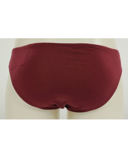 Трусы Doreanse 22358, изображение 7