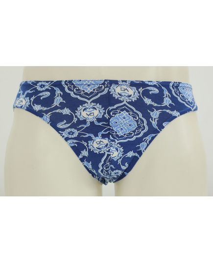 Трусы Doreanse 18973, изображение 3