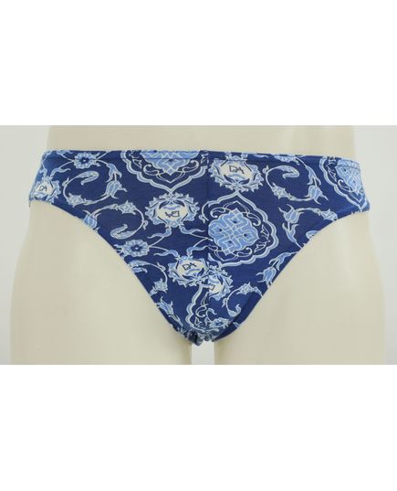 Трусы Doreanse 18973, изображение 4