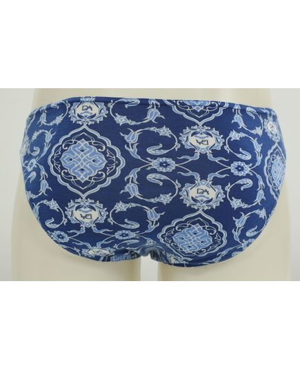 Трусы Doreanse 18973, изображение 5