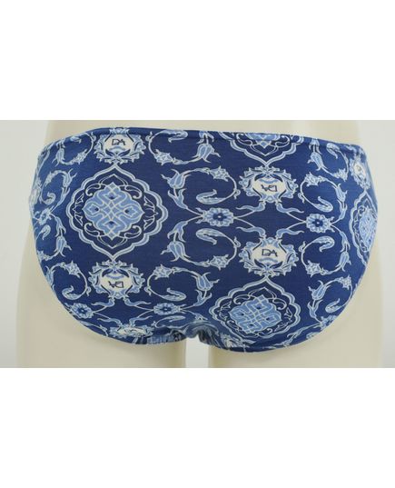 Трусы Doreanse 18973, изображение 6