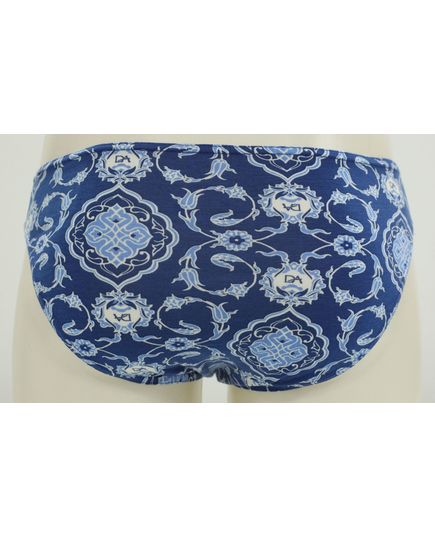 Трусы Doreanse 18973, изображение 8