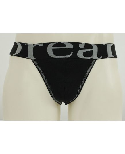 Трусы Doreanse 20873, изображение 2