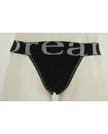 Трусы Doreanse 20873, изображение 3