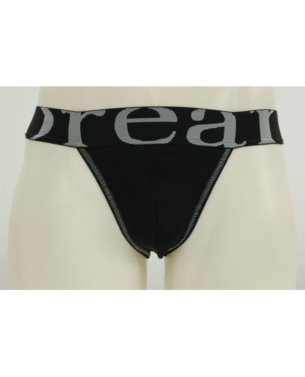 Трусы Doreanse 20873, изображение 4