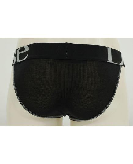 Трусы Doreanse 20873, изображение 5