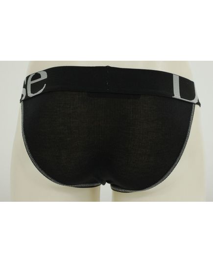 Трусы Doreanse 20873, изображение 6