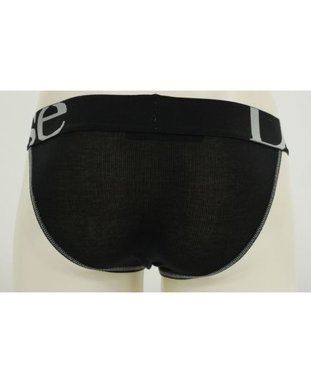 Трусы Doreanse 20873, изображение 7