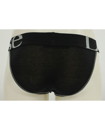 Трусы Doreanse 20873, изображение 8