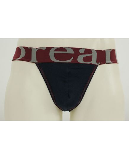 Трусы Doreanse 22369, изображение 3