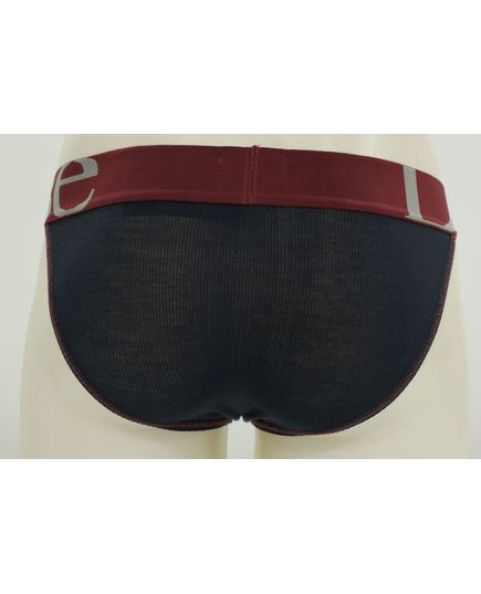 Трусы Doreanse 22369, изображение 4