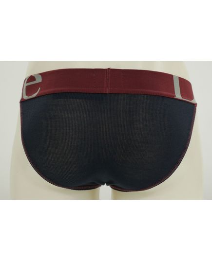 Трусы Doreanse 22369, изображение 5