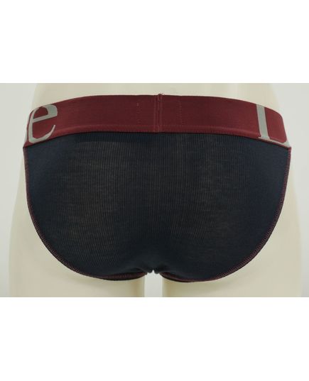 Трусы Doreanse 22369, изображение 7