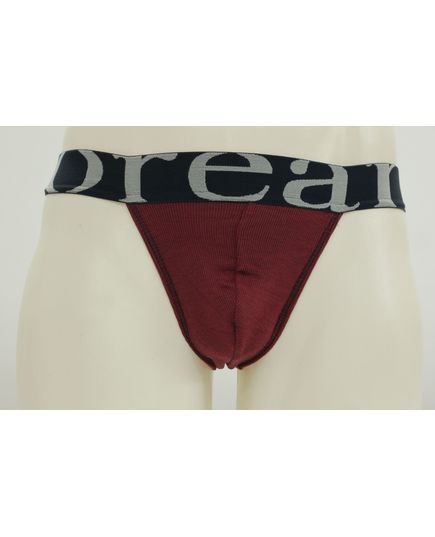 Трусы Doreanse 22370, изображение 2